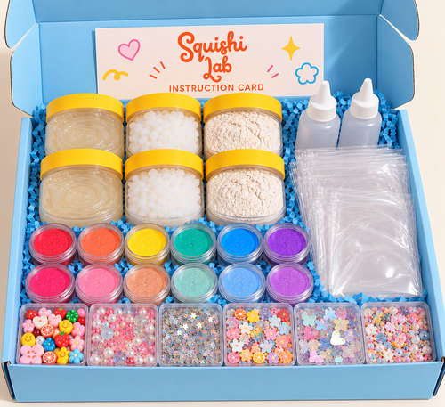 Products – SQUISHI LAB SOUTH AFRICA